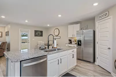 5370 Wyndell Circle, Crestview, FL 32539 - Photo 12