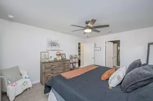 5370 Wyndell Cir, Crestview, FL 32539 - Photo 18