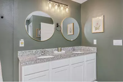 5370 Wyndell Circle, Crestview, FL 32539 - Photo 24