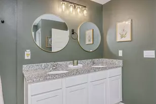 5370 Wyndell Cir, Crestview, FL 32539 - Photo 24