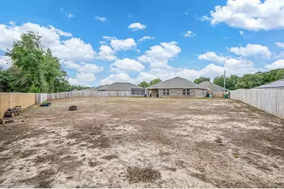 5370 Wyndell Circle, Crestview, FL 32539 - Photo 38