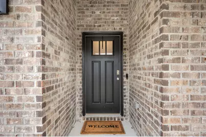 5370 Wyndell Circle, Crestview, FL 32539 - Photo 2