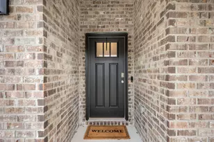 5370 Wyndell Cir, Crestview, FL 32539 - Photo 2