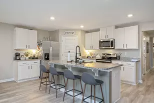 5370 Wyndell Cir, Crestview, FL 32539 - Photo 10