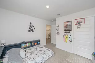 5370 Wyndell Cir, Crestview, FL 32539 - Photo 30