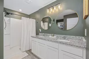 5370 Wyndell Cir, Crestview, FL 32539 - Photo 20