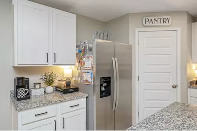 5370 Wyndell Circle, Crestview, FL 32539 - Photo 14