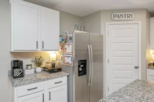 5370 Wyndell Cir, Crestview, FL 32539 - Photo 14