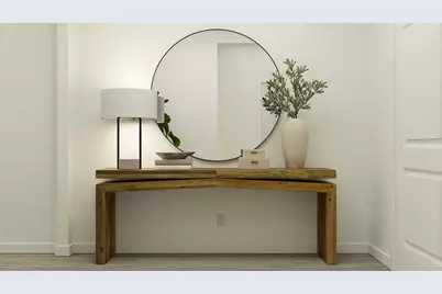 6364 William Kidd Drive #Homesite 11H, Laurel Hill, FL 32567 - Photo 12