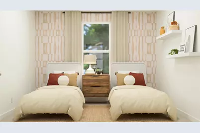 6364 William Kidd Drive #Homesite 11H, Laurel Hill, FL 32567 - Photo 4