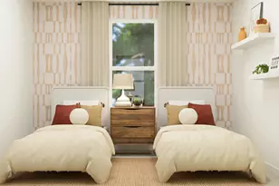 6364 William Kidd Dr, Laurel Hill, FL 32567 - Photo 4