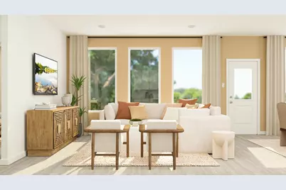 6364 William Kidd Drive #Homesite 11H, Laurel Hill, FL 32567 - Photo 18