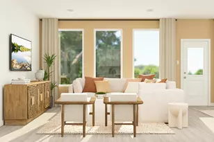 6364 William Kidd Dr, Laurel Hill, FL 32567 - Photo 18