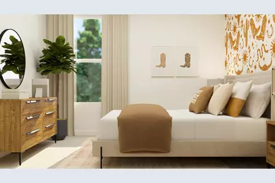 6364 William Kidd Drive #Homesite 11H, Laurel Hill, FL 32567 - Photo 10