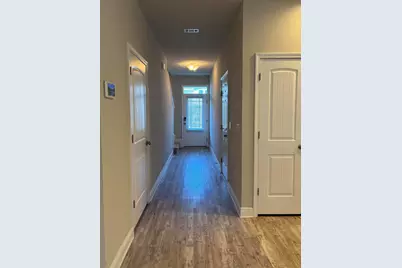 166 Crossing Lane #UNIT C, Santa Rosa Beach, FL 32459 - Photo 4