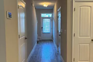 166 Crossing Ln, Santa Rosa Beach, FL 32459 - Photo 4