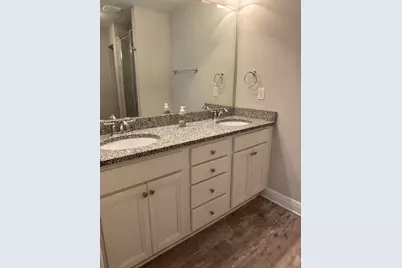 166 Crossing Lane #UNIT C, Santa Rosa Beach, FL 32459 - Photo 10