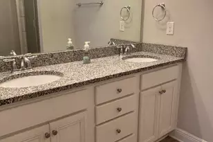 166 Crossing Ln, Santa Rosa Beach, FL 32459 - Photo 10