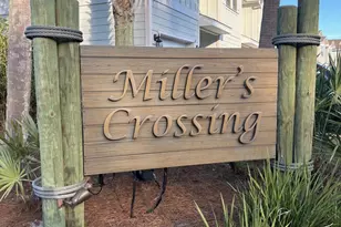 166 Crossing Ln, Santa Rosa Beach, FL 32459 - Photo 1