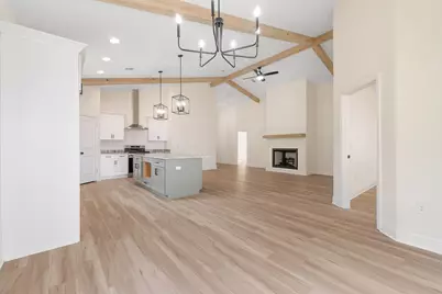 8370 Sevilla St Street, Navarre, FL 32566 - Photo 2