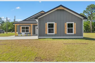 8370 Sevilla St Street, Navarre, FL 32566 - Photo 1