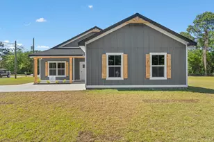 8370 Sevilla St St, Navarre, FL 32566 - Photo 1