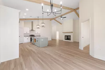 8370 Sevilla St Street, Navarre, FL 32566 - Photo 6