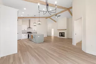 8370 Sevilla St St, Navarre, FL 32566 - Photo 6