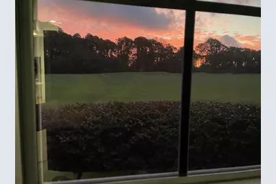 66 Garnet Place, Destin, FL 32541 - Photo 32