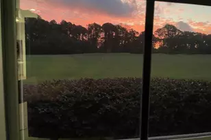 66 Garnet Pl, Destin, FL 32541 - Photo 32