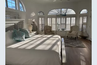 66 Garnet Place, Destin, FL 32541 - Photo 24