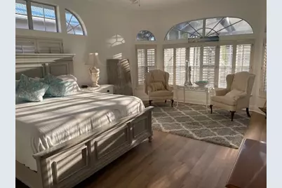 66 Garnet Place, Destin, FL 32541 - Photo 22