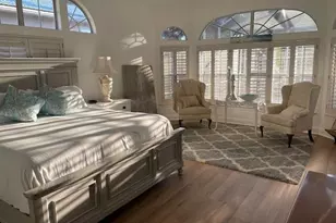 66 Garnet Pl, Destin, FL 32541 - Photo 22