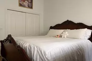 66 Garnet Pl, Destin, FL 32541 - Photo 40