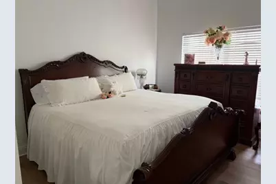 66 Garnet Place, Destin, FL 32541 - Photo 36