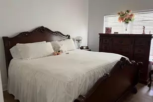 66 Garnet Pl, Destin, FL 32541 - Photo 36