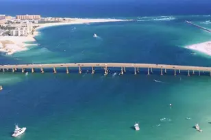 66 Garnet Pl, Destin, FL 32541 - Photo 48