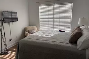 66 Garnet Pl, Destin, FL 32541 - Photo 42