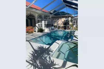 66 Garnet Place, Destin, FL 32541 - Photo 34