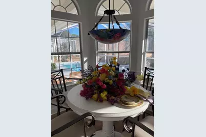 66 Garnet Place, Destin, FL 32541 - Photo 30