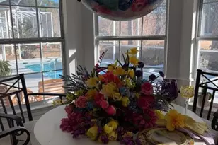 66 Garnet Pl, Destin, FL 32541 - Photo 30