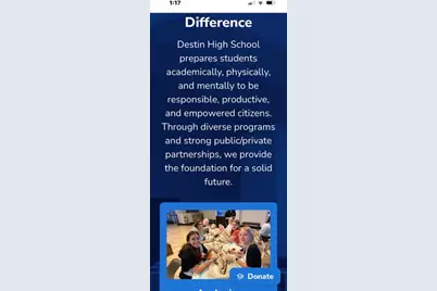 66 Garnet Place, Destin, FL 32541 - Photo 48