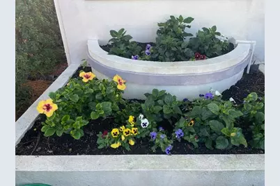 66 Garnet Place, Destin, FL 32541 - Photo 38