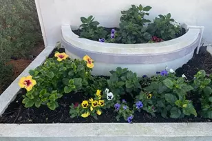 66 Garnet Pl, Destin, FL 32541 - Photo 38