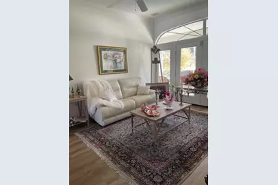 66 Garnet Place, Destin, FL 32541 - Photo 10