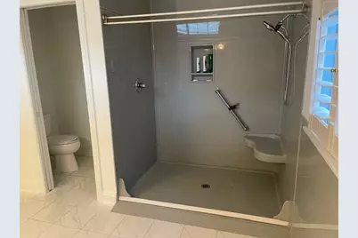 66 Garnet Place, Destin, FL 32541 - Photo 26