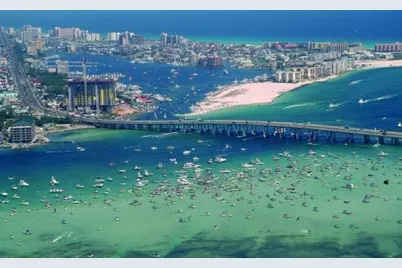 66 Garnet Place, Destin, FL 32541 - Photo 40