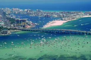 66 Garnet Pl, Destin, FL 32541 - Photo 40