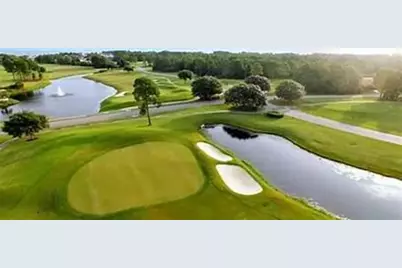 66 Garnet Place, Destin, FL 32541 - Photo 2