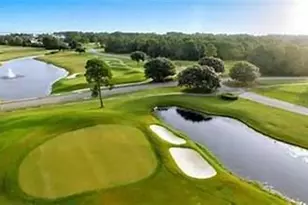 66 Garnet Pl, Destin, FL 32541 - Photo 2